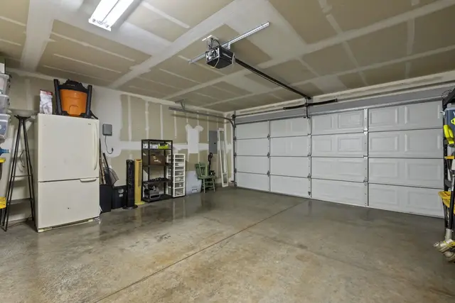 Listing Image for 128 Hoolaau St Lot 136 43 of 49