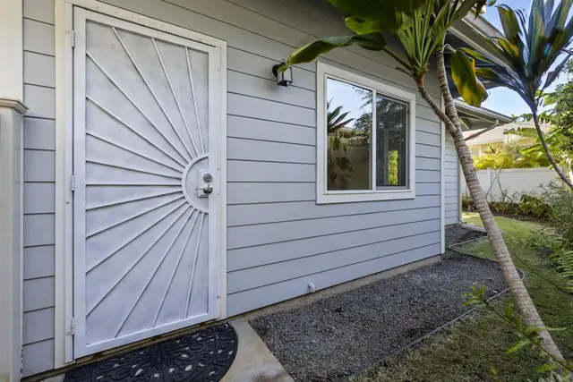 Listing Image for 128 Hoolaau St Lot 136 44 of 49