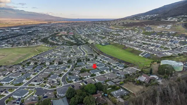 Listing Image for 128 Hoolaau St Lot 136 46 of 49
