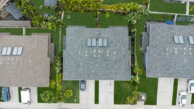Listing Image for 128 Hoolaau St Lot 136 47 of 49