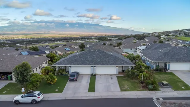 Listing Image for 128 Hoolaau St Lot 136 48 of 49