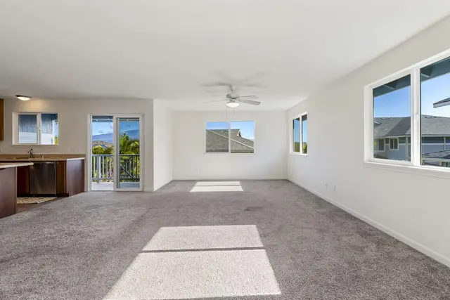 Listing Image for 128 Hoolaau St Lot 136 6 of 49