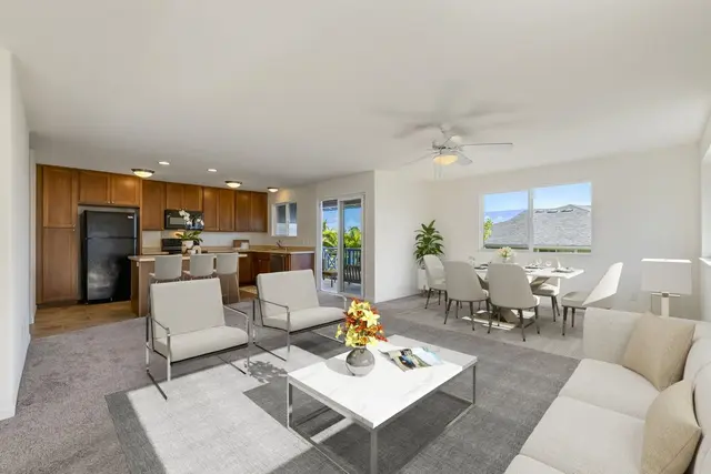 Listing Image for 128 Hoolaau St Lot 136 7 of 49