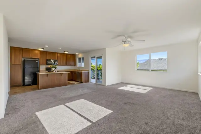 Listing Image for 128 Hoolaau St Lot 136 8 of 49
