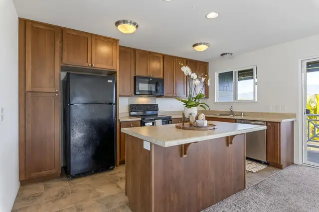 Listing Image for 128 Hoolaau St Lot 136 9 of 49