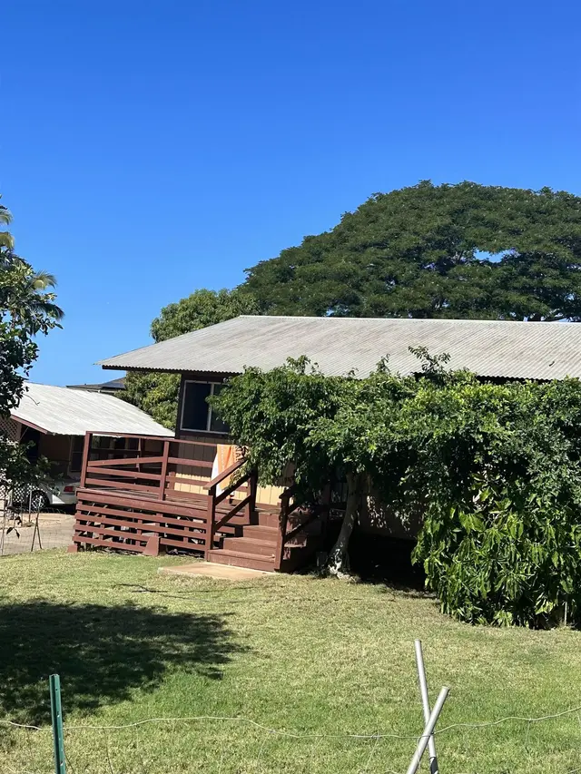 Listing Image for 364 Auhana Rd 1 of 3