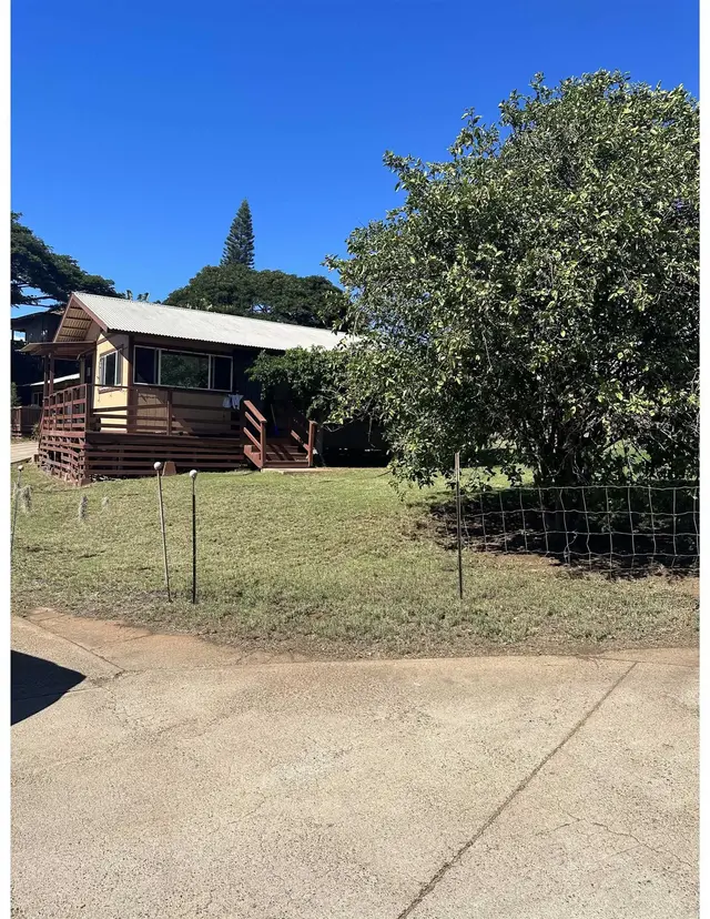 Listing Image for 364 Auhana Rd 2 of 3