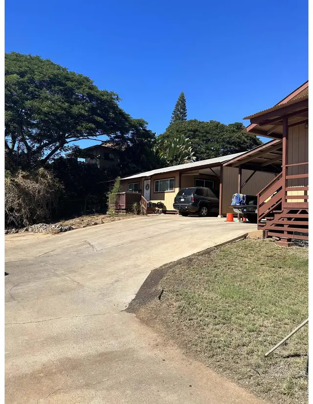 Listing Image for 364 Auhana Rd 3 of 3