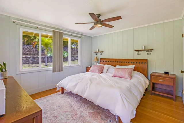 Listing Image for 219 Ekoa Pl 13 of 50