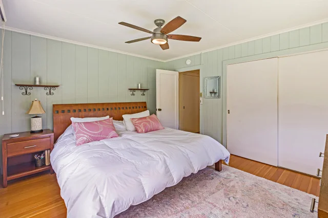 Listing Image for 219 Ekoa Pl 14 of 50