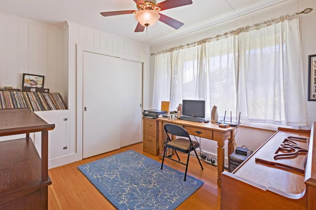 Listing Image for 219 Ekoa Pl 18 of 50