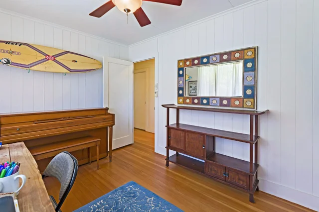 Listing Image for 219 Ekoa Pl 19 of 50