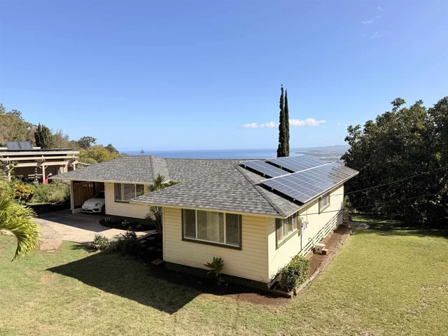 Listing Image for 219 Ekoa Pl 2 of 50