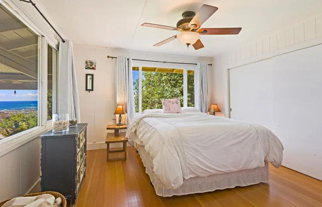 Listing Image for 219 Ekoa Pl 20 of 50