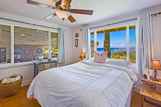 Listing Image for 219 Ekoa Pl 21 of 50