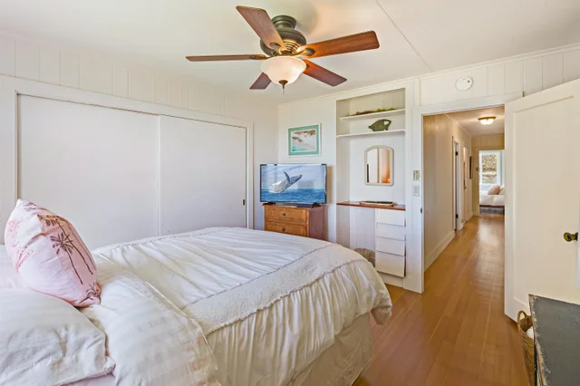 Listing Image for 219 Ekoa Pl 22 of 50