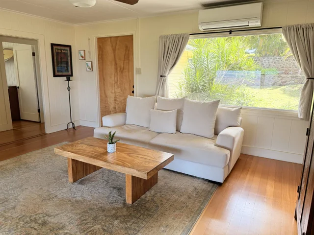 Listing Image for 219 Ekoa Pl 26 of 50