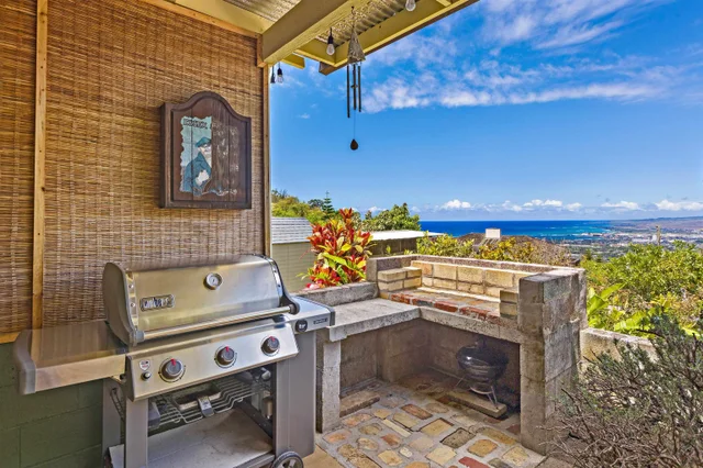 Listing Image for 219 Ekoa Pl 27 of 50