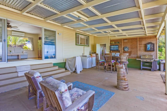 Listing Image for 219 Ekoa Pl 28 of 50