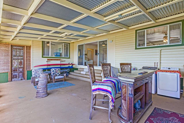 Listing Image for 219 Ekoa Pl 29 of 50