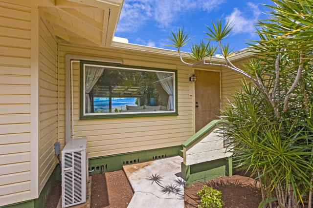 Listing Image for 219 Ekoa Pl 3 of 50