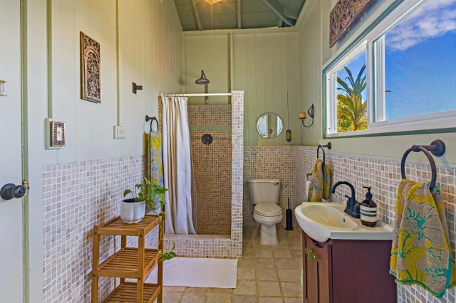 Listing Image for 219 Ekoa Pl 31 of 50