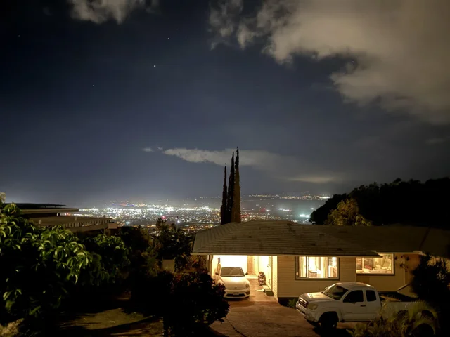 Listing Image for 219 Ekoa Pl 39 of 50