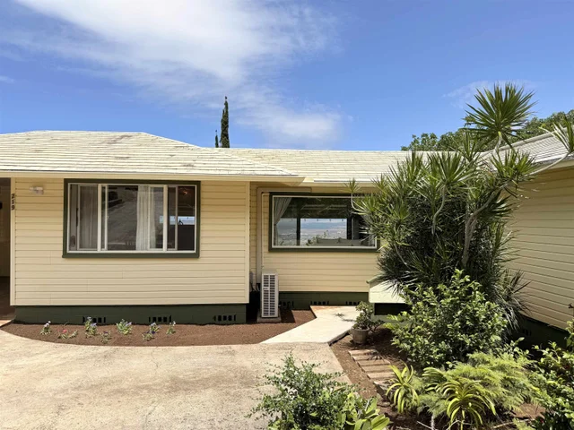 Listing Image for 219 Ekoa Pl 42 of 50