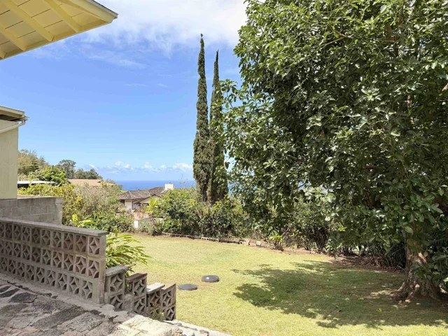 Listing Image for 219 Ekoa Pl 45 of 50