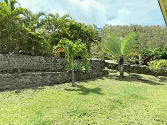 Listing Image for 219 Ekoa Pl 46 of 50