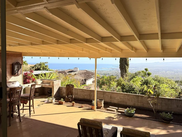 Listing Image for 219 Ekoa Pl 50 of 50