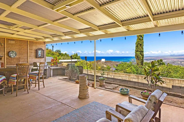 Listing Image for 219 Ekoa Pl 7 of 50