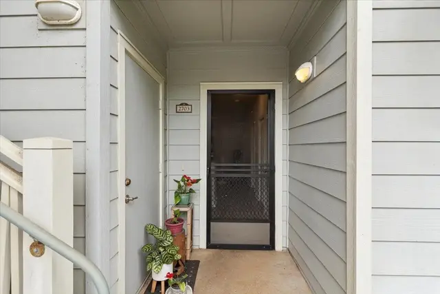 Listing Image for 141 Hoowaiwai Loop 2703 4 of 30