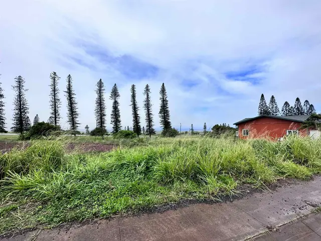 Listing Image for Mahiki Pl D-10 2 of 7