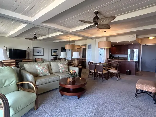 Listing Image for 2481 Kaanapali Pkwy 1120/g 10 of 12