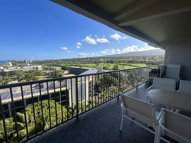 Listing Image for 2481 Kaanapali Pkwy 1120/g 12 of 12