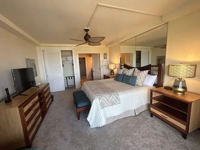 Listing Image for 2481 Kaanapali Pkwy 1120/g 8 of 12
