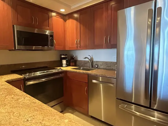 Listing Image for 2481 Kaanapali Pkwy 1120/g 9 of 12