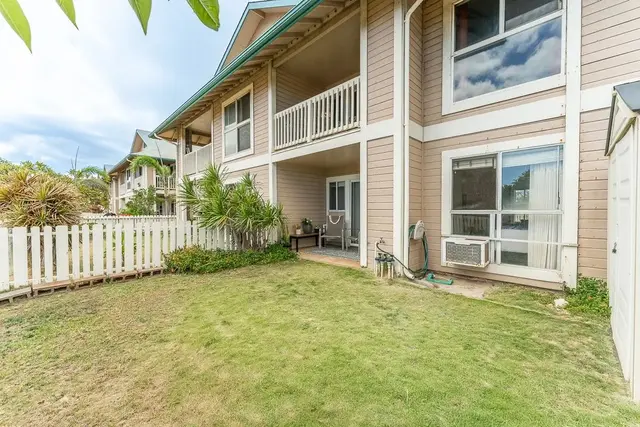 Listing Image for 21 Waiaka Ln 32-103 1 of 42
