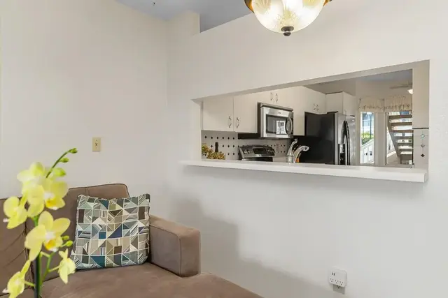 Listing Image for 21 Waiaka Ln 32-103 10 of 42