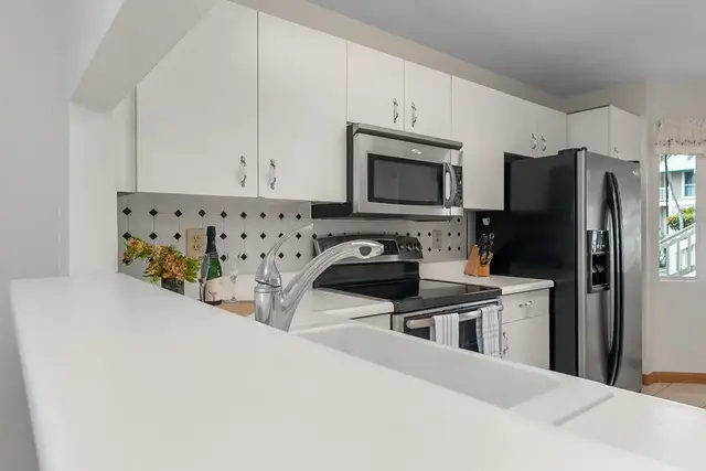 Listing Image for 21 Waiaka Ln 32-103 11 of 42