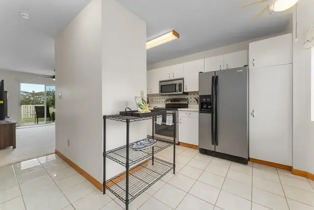 Listing Image for 21 Waiaka Ln 32-103 12 of 42