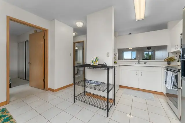 Listing Image for 21 Waiaka Ln 32-103 13 of 42