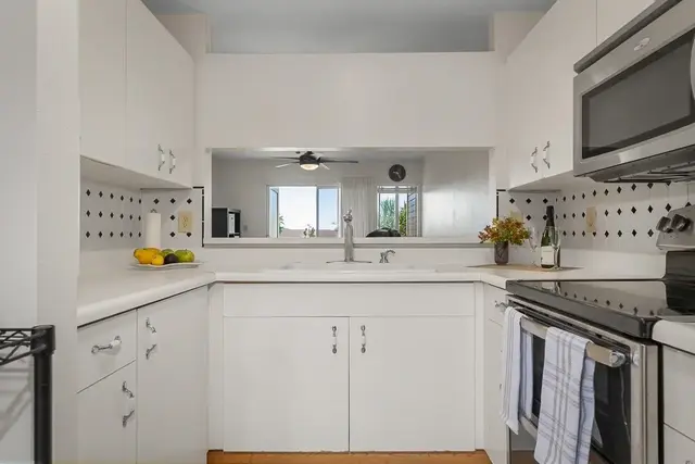 Listing Image for 21 Waiaka Ln 32-103 14 of 42