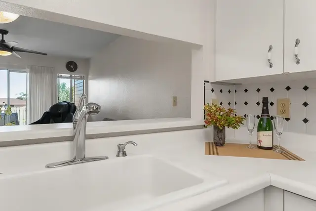 Listing Image for 21 Waiaka Ln 32-103 15 of 42