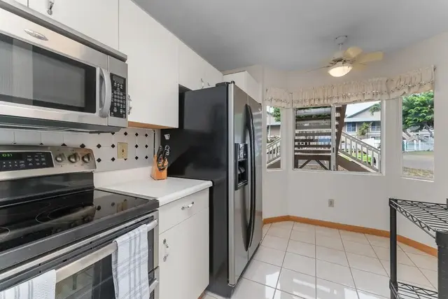 Listing Image for 21 Waiaka Ln 32-103 16 of 42