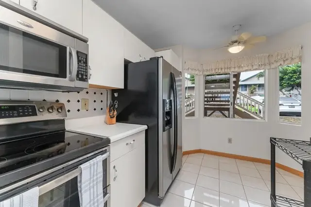 Listing Image for 21 Waiaka Ln 32-103 17 of 42