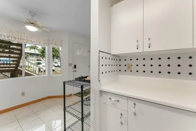 Listing Image for 21 Waiaka Ln 32-103 18 of 42