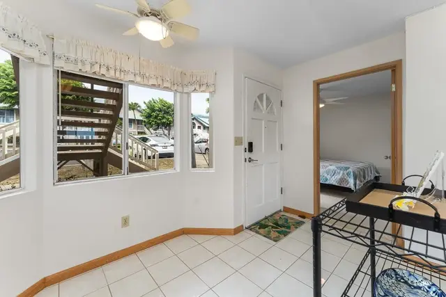 Listing Image for 21 Waiaka Ln 32-103 19 of 42