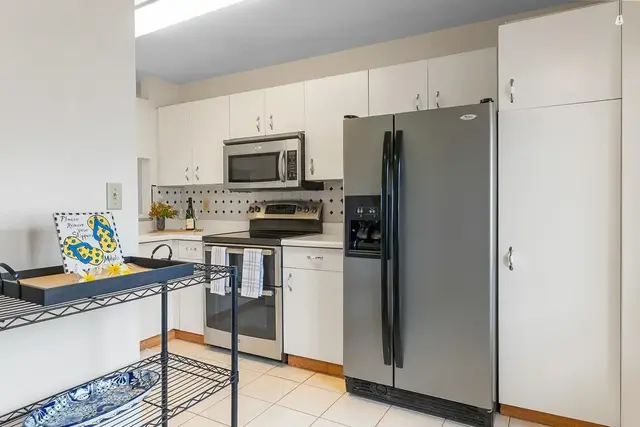 Listing Image for 21 Waiaka Ln 32-103 21 of 42